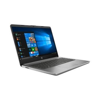 HP - 340S G7 - Görsel 2