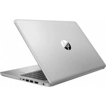 HP - 340S G7 - Görsel 3