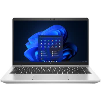 EliteBook 645 G9 Logo