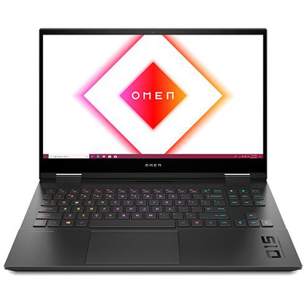 HP - 