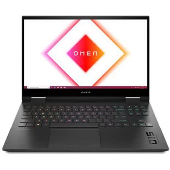 HP OMEN 15-EK1006NT