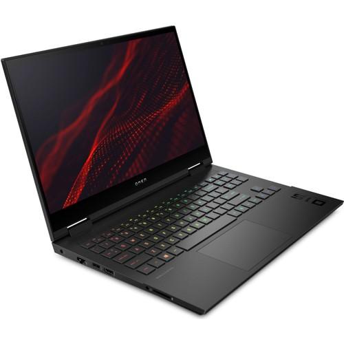 HP - 