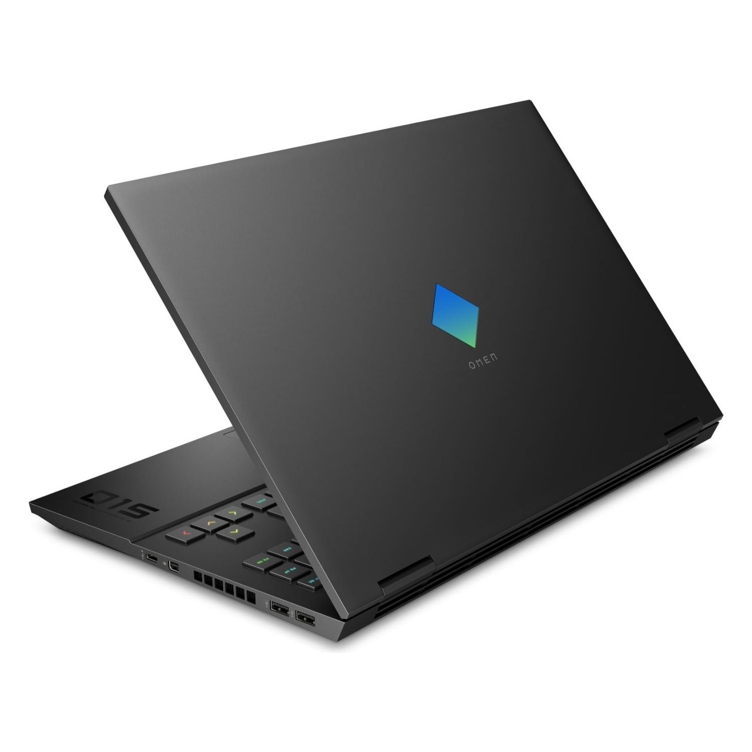 HP - 