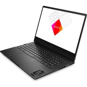 HP - OMEN 16-c0030nt - Görsel 2