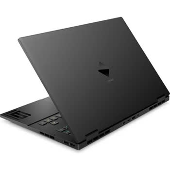 HP - OMEN 16-c0030nt - Görsel 3
