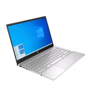 HP - Pavilion 13-bb0003nt - Görsel 2
