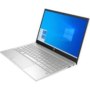 HP - Pavilion 13-bb0003nt - Görsel 3