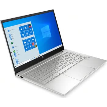HP - Pavilion 14-dv0004nt - Görsel 2