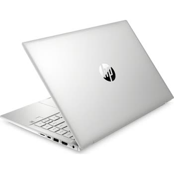 HP - Pavilion 14-dv0004nt - Görsel 3