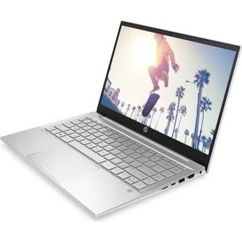 HP - Pavilion 14-ec0009nt - Görsel 2