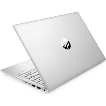 HP - Pavilion 14-ec0009nt - Görsel 3
