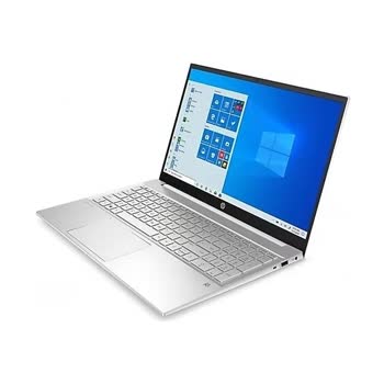 HP - Pavilion 15-eh0000nt - Görsel 2