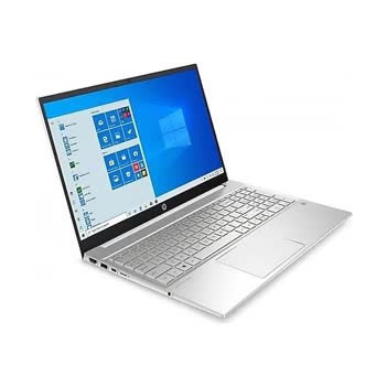 HP - Pavilion 15-eh0000nt - Görsel 3