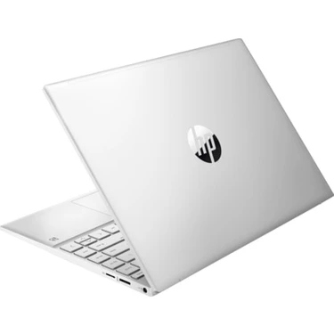 HP - 