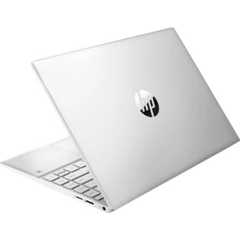 HP - Pavilion Aero 13-be0005nt - Görsel 2