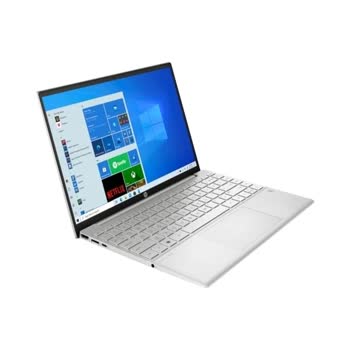 HP - Pavilion Aero 13-be0005nt - Görsel 3