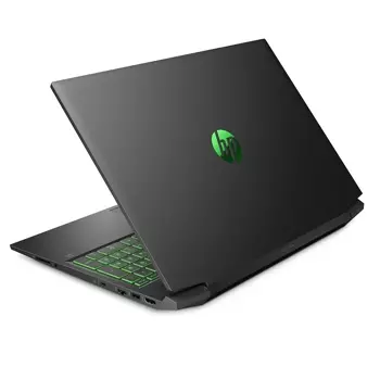 HP - Pavilion Gaming 16-a0029nt - Görsel 3