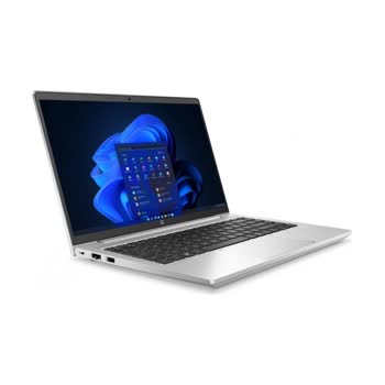 HP - ProBook 440 G9 - Görsel 2