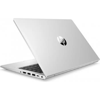 HP - ProBook 440 G9 - Görsel 3