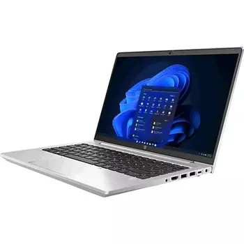 HP - ProBook 445 G9 - Görsel 2