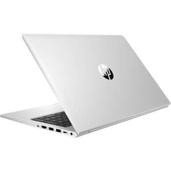 HP - ProBook 450 G9 - Görsel 2