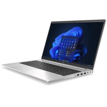 HP - ProBook 450 G9 - Görsel 3