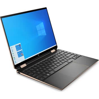 HP - Spectre x360 14-ea0008nt - Görsel 2