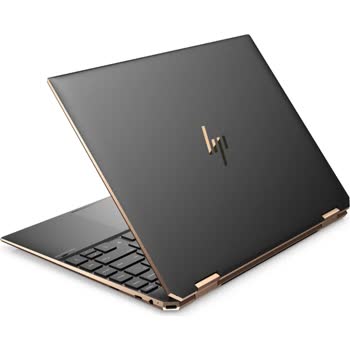 HP - Spectre x360 14-ea0008nt - Görsel 3