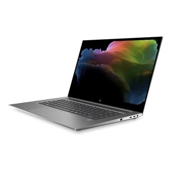 HP - ZBook Create G7 - Görsel 2