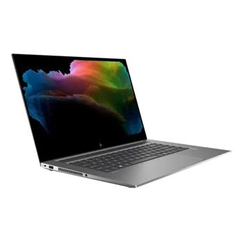 HP - ZBook Create G7 - Görsel 3