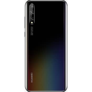 Huawei - P Smart S - Görsel 3