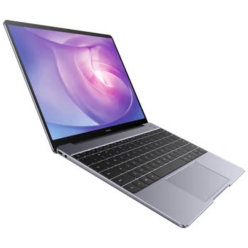 Huawei - MateBook 13 - Görsel 2