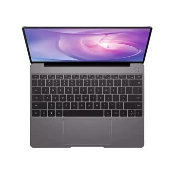 Huawei - MateBook 13 - Görsel 3