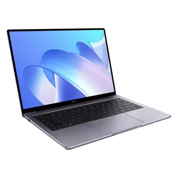 Huawei - MateBook 14 i5 - Görsel 2