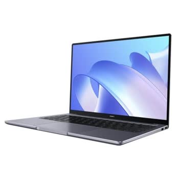 Huawei - MateBook 14 i5 - Görsel 3