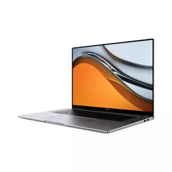 Huawei - MateBook 16 R7 - Görsel 2