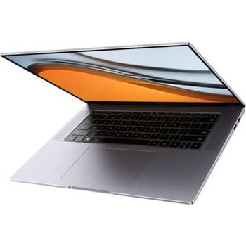 Huawei - MateBook 16 R7 - Görsel 3