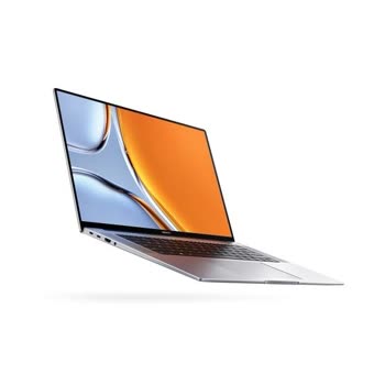 Huawei - MateBook 16s - Görsel 2