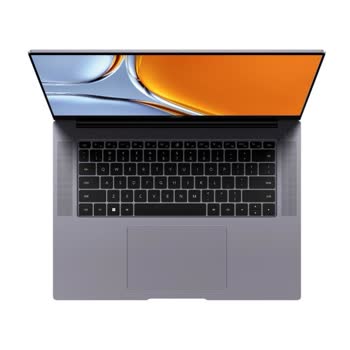 Huawei - MateBook 16s - Görsel 3