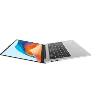 Huawei - MateBook D14 - Görsel 2