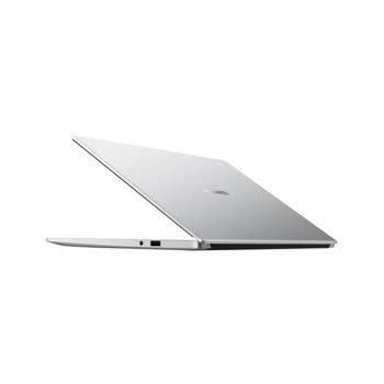 Huawei - MateBook D14 - Görsel 3