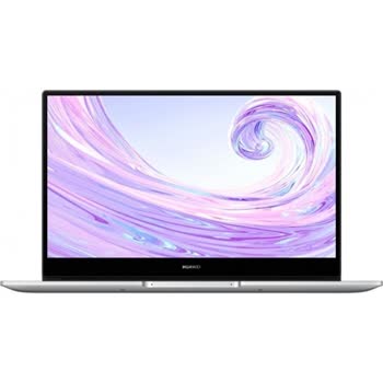 MateBook D14 R7 Logo