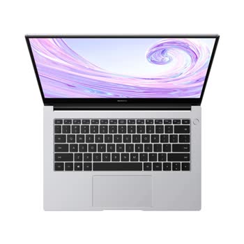 Huawei - MateBook D14 R7 - Görsel 2