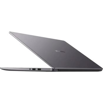 Huawei - MateBook D15 Intel - Görsel 3