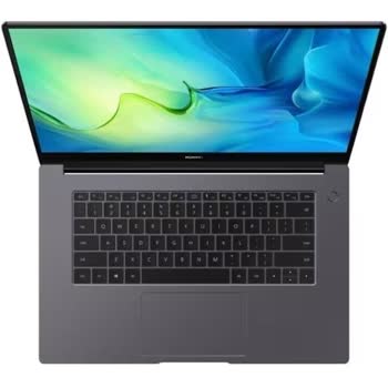 Huawei - MateBook D15 AMD - Görsel 3