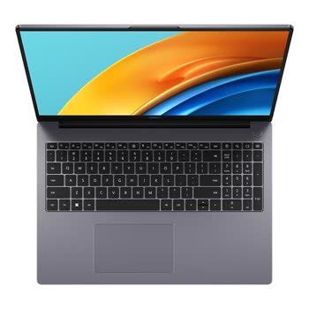 Huawei - MateBook D16 - Görsel 2