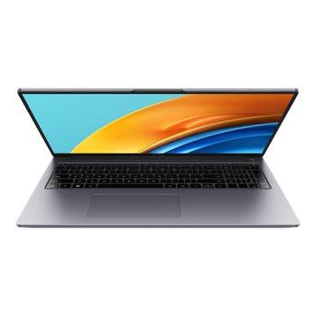 Huawei - MateBook D16 - Görsel 3