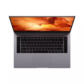 Huawei - MateBook D16 R5 - Görsel 2