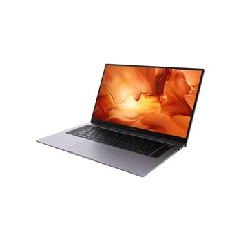 Huawei - MateBook D16 R5 - Görsel 3