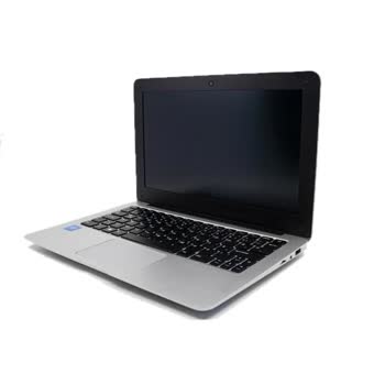 Ixtech - ThinBook - Görsel 2